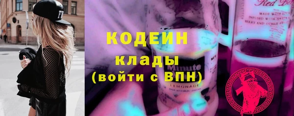 прущие грибы Алексин