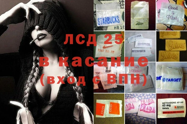 соль ск Алзамай