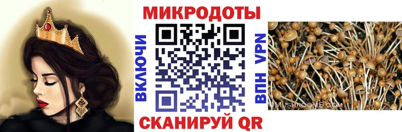 Галлюциногенные грибы мухоморы Морозовск