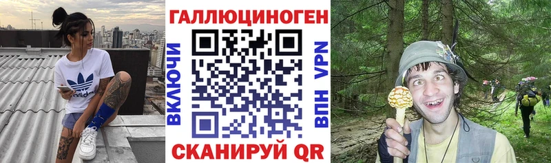 Галлюциногенные грибы Magic Shrooms  закладка  Морозовск 