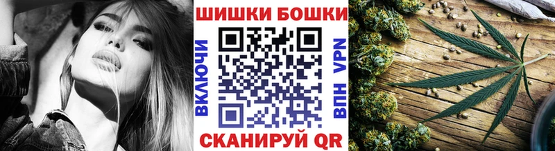 hydra онион  где продают наркотики  дарк нет Telegram  Конопля OG Kush  Морозовск 